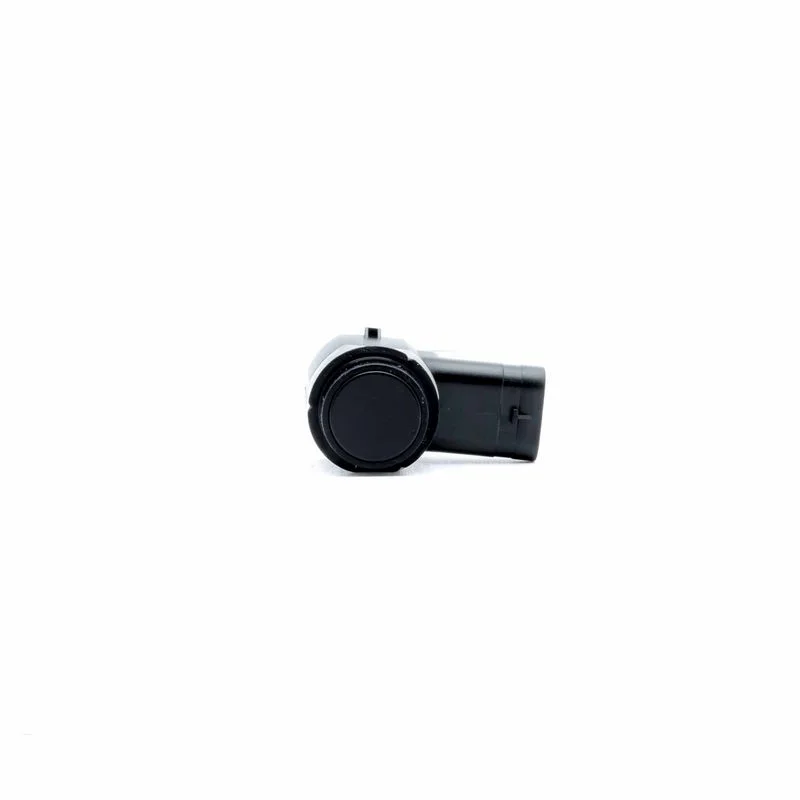 Jutiklis, statymo atstumo jutiklis einparts automotive EPPDC51