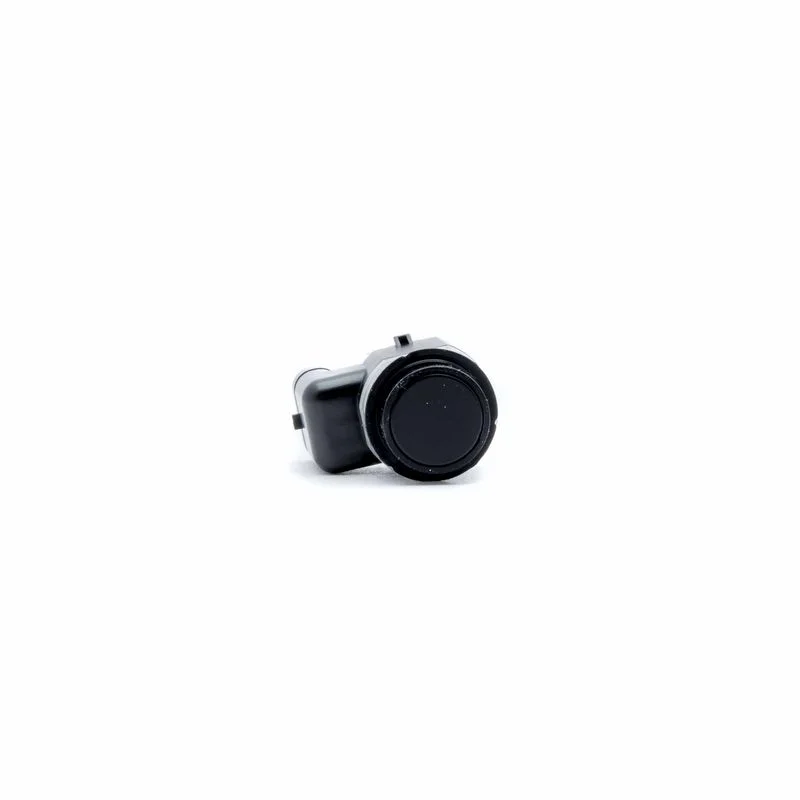 Jutiklis, statymo atstumo jutiklis einparts automotive EPPDC52