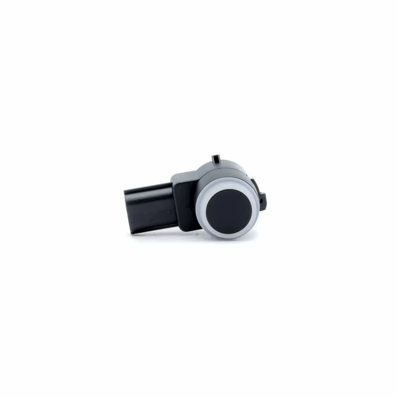 Jutiklis, statymo atstumo jutiklis einparts automotive EPPDC54