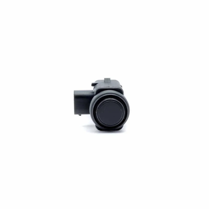 Jutiklis, statymo atstumo jutiklis einparts automotive EPPDC55