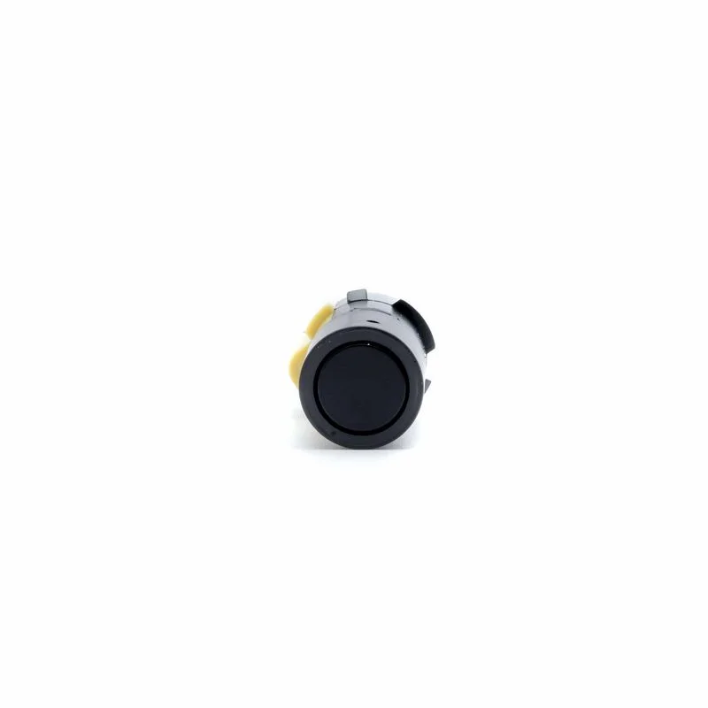 Jutiklis, statymo atstumo jutiklis einparts automotive EPPDC57