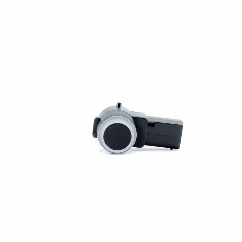 Jutiklis, statymo atstumo jutiklis einparts automotive EPPDC58