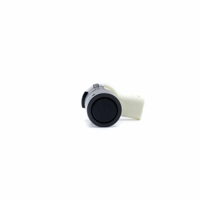 Jutiklis, statymo atstumo jutiklis einparts automotive EPPDC59