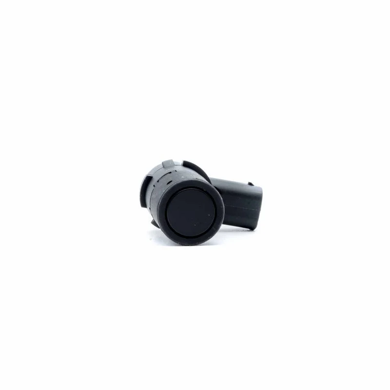 Jutiklis, statymo atstumo jutiklis einparts automotive EPPDC60