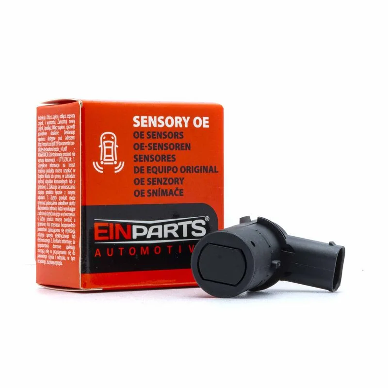 Jutiklis, statymo atstumo jutiklis einparts automotive EPPDC65