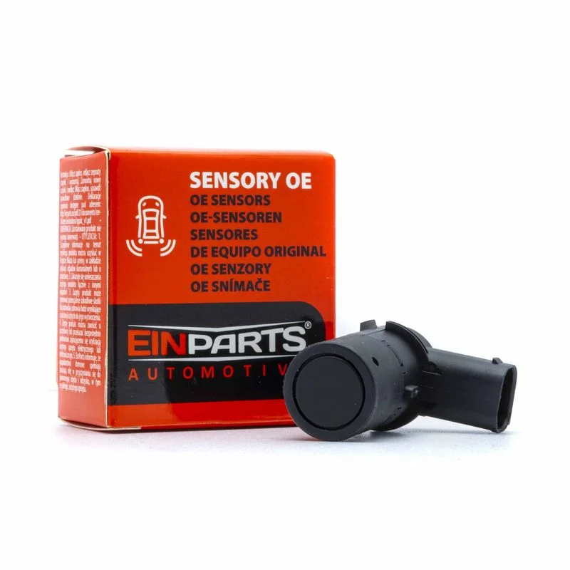 Jutiklis, statymo atstumo jutiklis einparts automotive EPPDC66