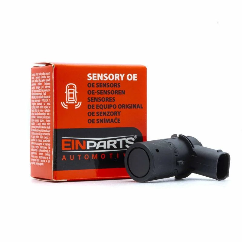 Jutiklis, statymo atstumo jutiklis einparts automotive EPPDC72