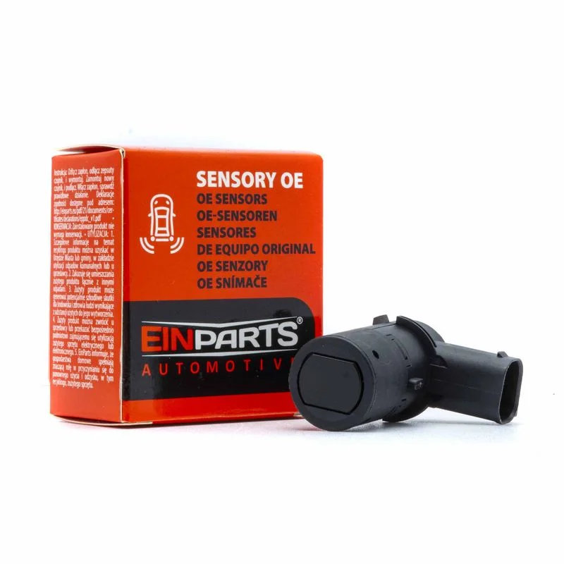 Jutiklis, statymo atstumo jutiklis einparts automotive EPPDC76