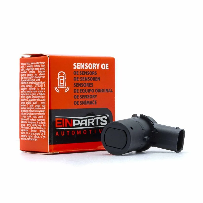 Jutiklis, statymo atstumo jutiklis einparts automotive EPPDC85