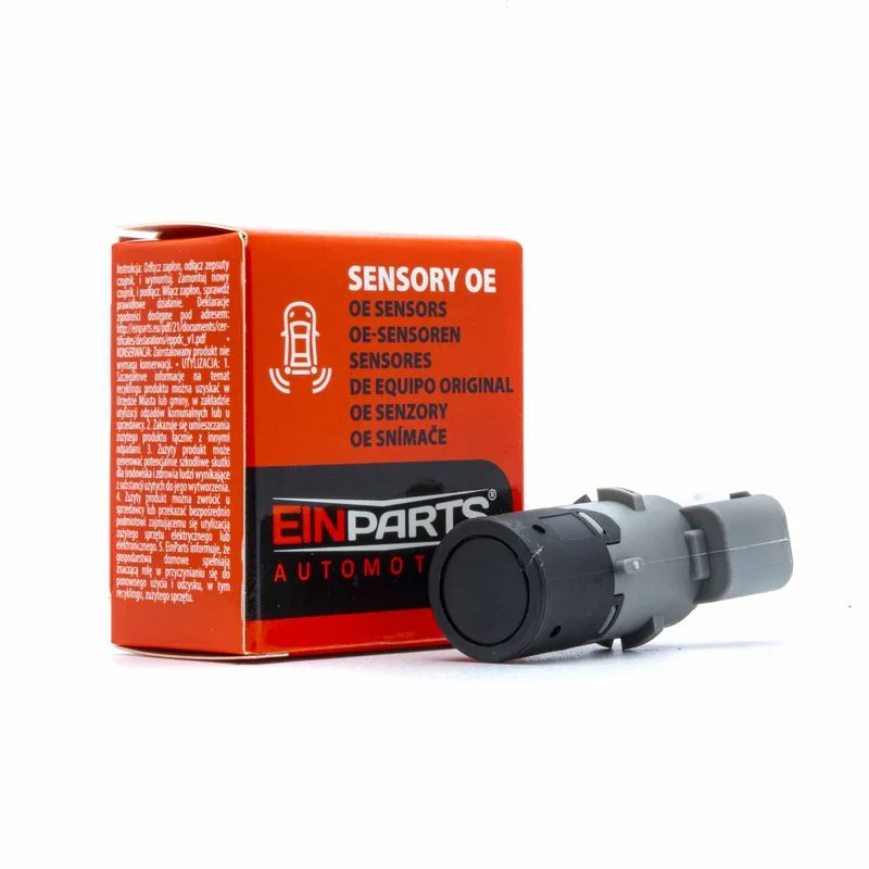 Jutiklis, statymo atstumo jutiklis einparts automotive EPPDC86