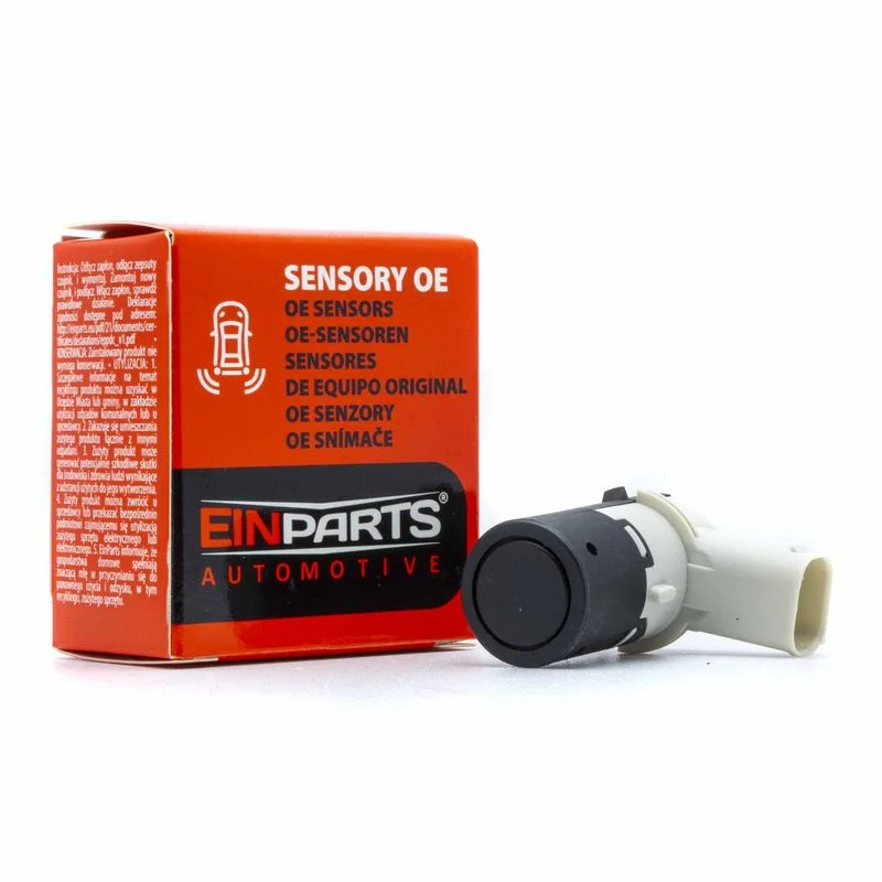 Jutiklis, statymo atstumo jutiklis einparts automotive EPPDC88