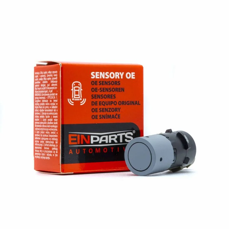 Jutiklis, statymo atstumo jutiklis einparts automotive EPPDC91