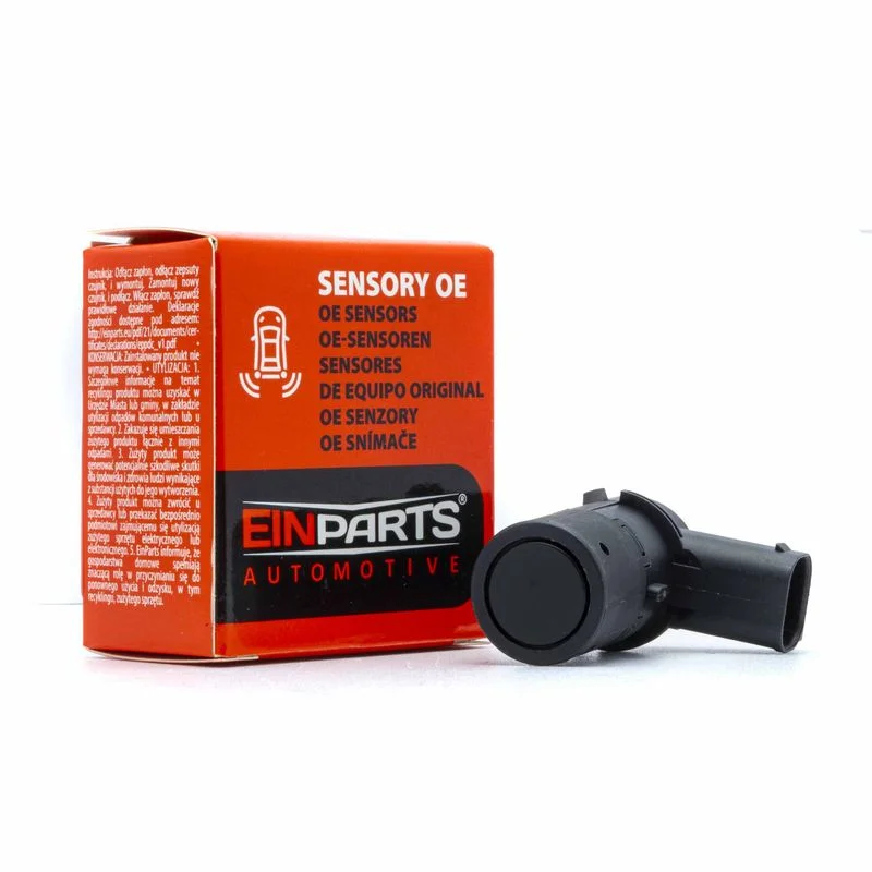 Jutiklis, statymo atstumo jutiklis einparts automotive EPPDC92