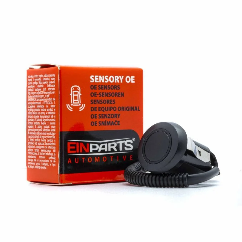 Jutiklis, statymo atstumo jutiklis einparts automotive EPPDC96