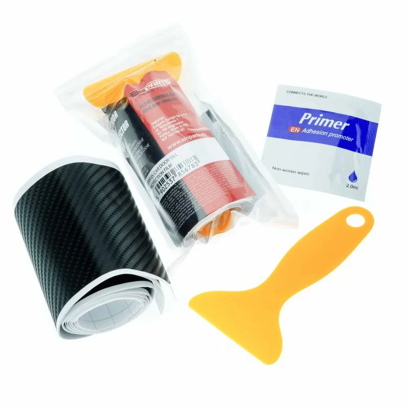 Apsauginė folija einparts automotive EPPF05