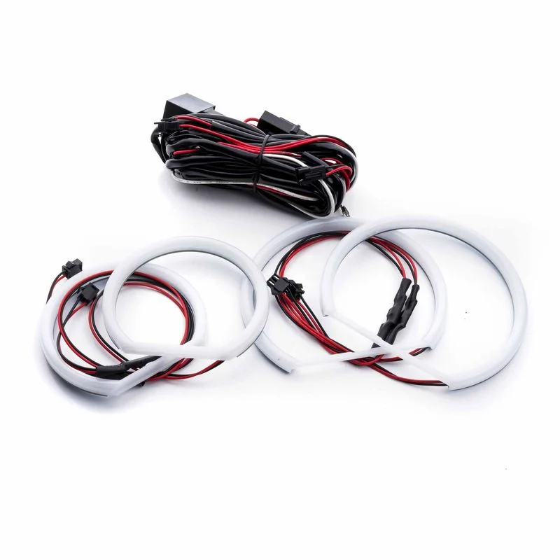 Headlight einparts automotive EPR22