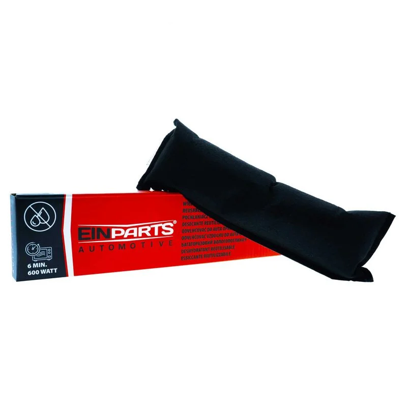 Oro drėkintuvas einparts automotive EPRD06