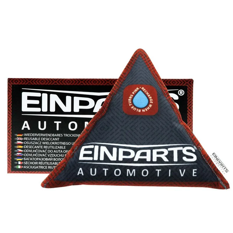 Oro drėkintuvas einparts automotive EPRD07