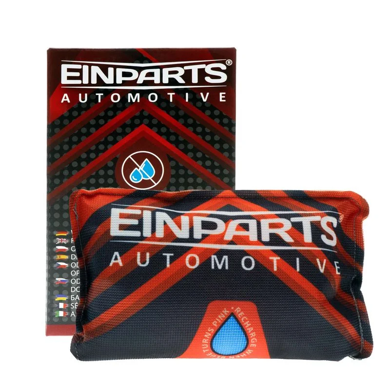 Oro drėkintuvas einparts automotive EPRD11