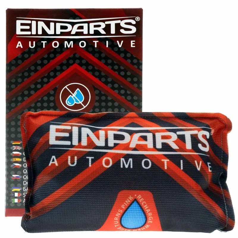 Oro drėkintuvas einparts automotive EPRD12