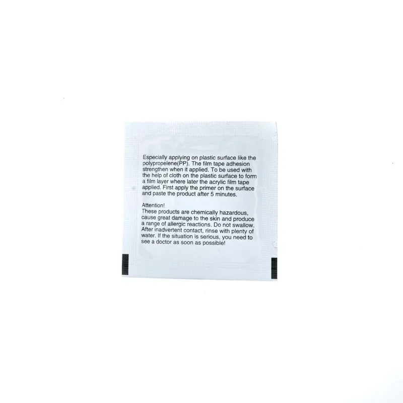 Apdailos/apsauginės juostelė, buferis einparts automotive EPRP05