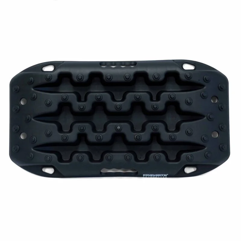 Pakėlimo rampa, grindų apsaugos sistema einparts automotive EPRT05