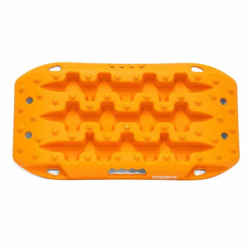 Pakėlimo rampa, grindų apsaugos sistema einparts automotive EPRT06