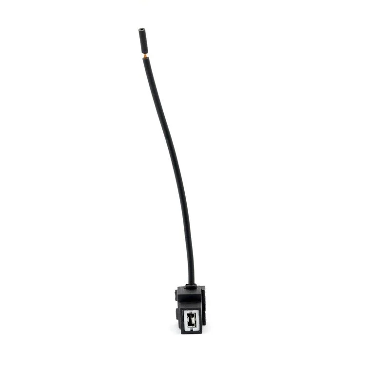 Lizdo adapteris einparts automotive EPS01
