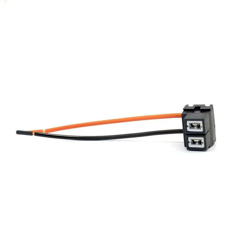 Lizdo adapteris Einparts Automotive EPS03