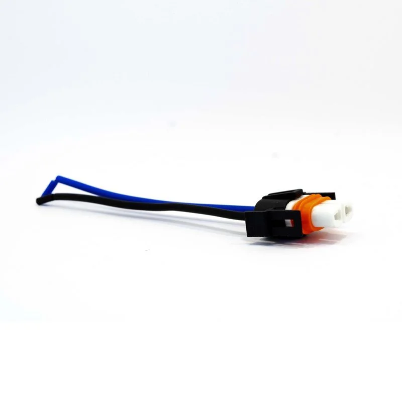 Lizdo adapteris einparts automotive EPS04