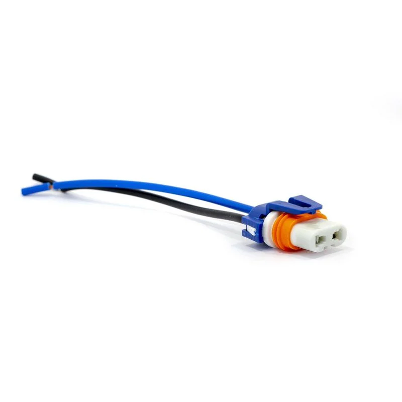 Lizdo adapteris einparts automotive EPS05