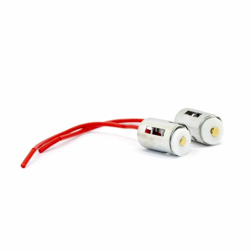 Lizdo adapteris einparts automotive EPS07