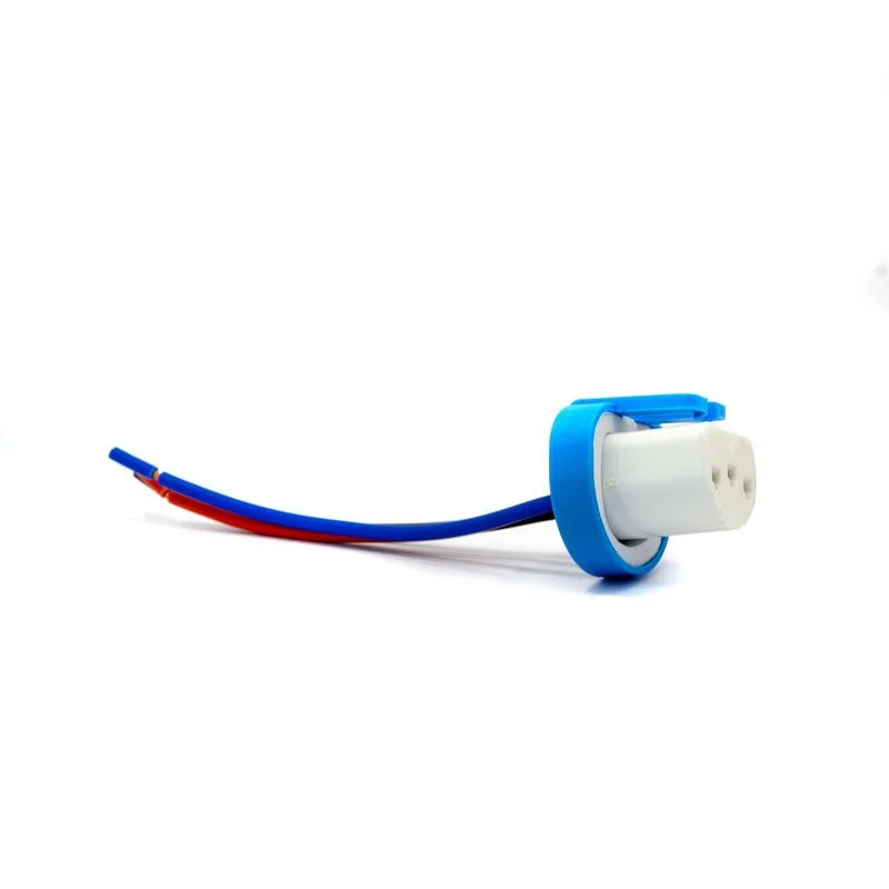 Lizdo adapteris einparts automotive EPS09