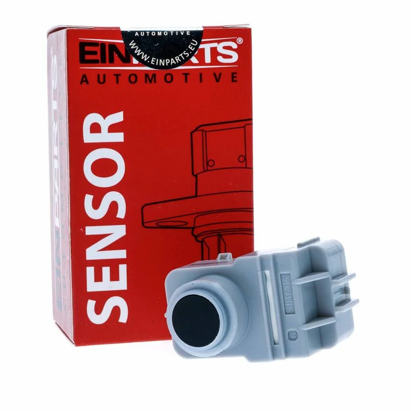 Jutiklis, statymo atstumo jutiklis einparts automotive EPS2513