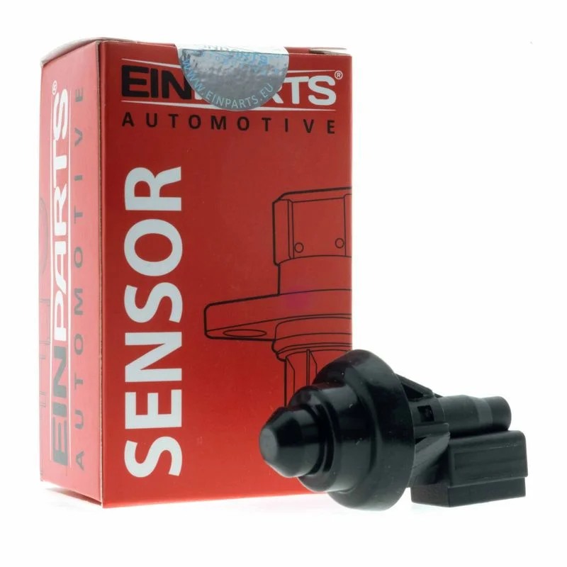 Jungiklis, durų kontaktas einparts automotive EPS3141