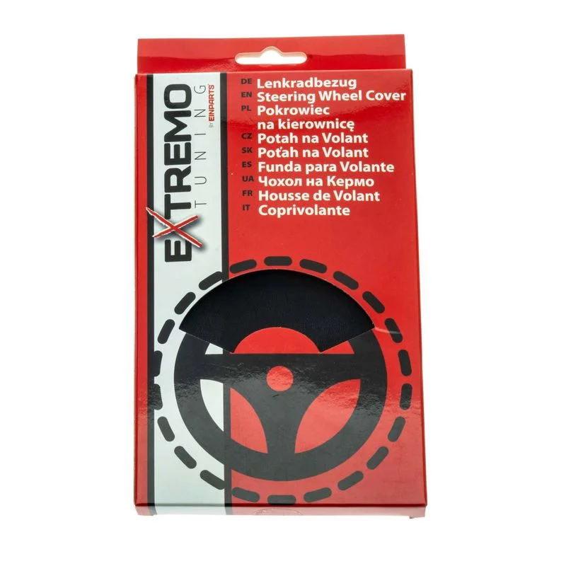 Vairo apdaila einparts automotive EPSWC01