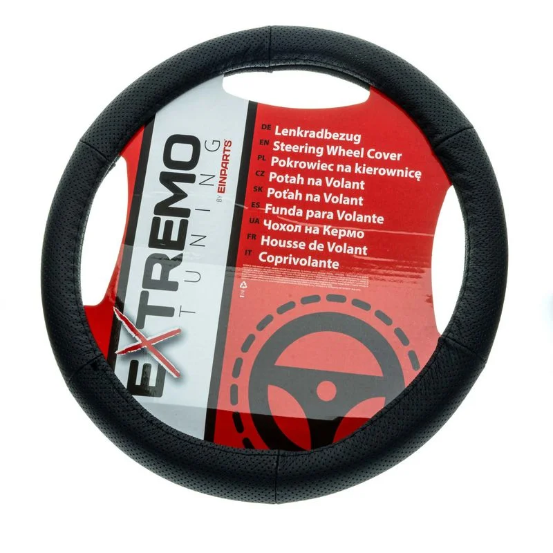 Vairo apdaila einparts automotive EPSWC02