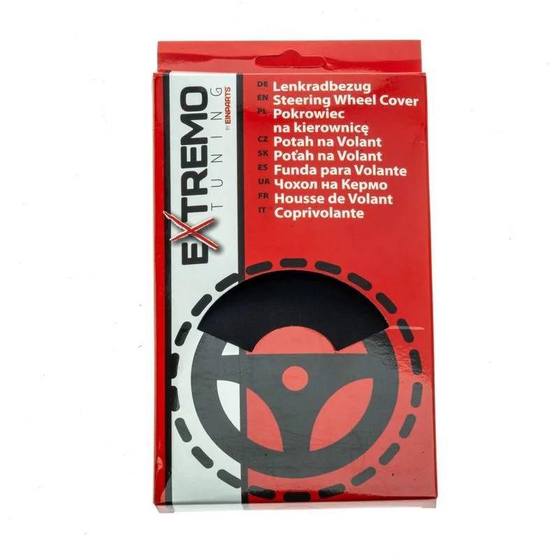 Vairo apdaila einparts automotive EPSWC06