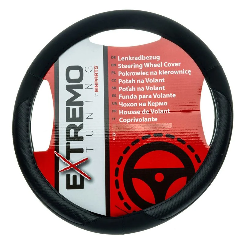 Vairo apdaila einparts automotive EPSWC14