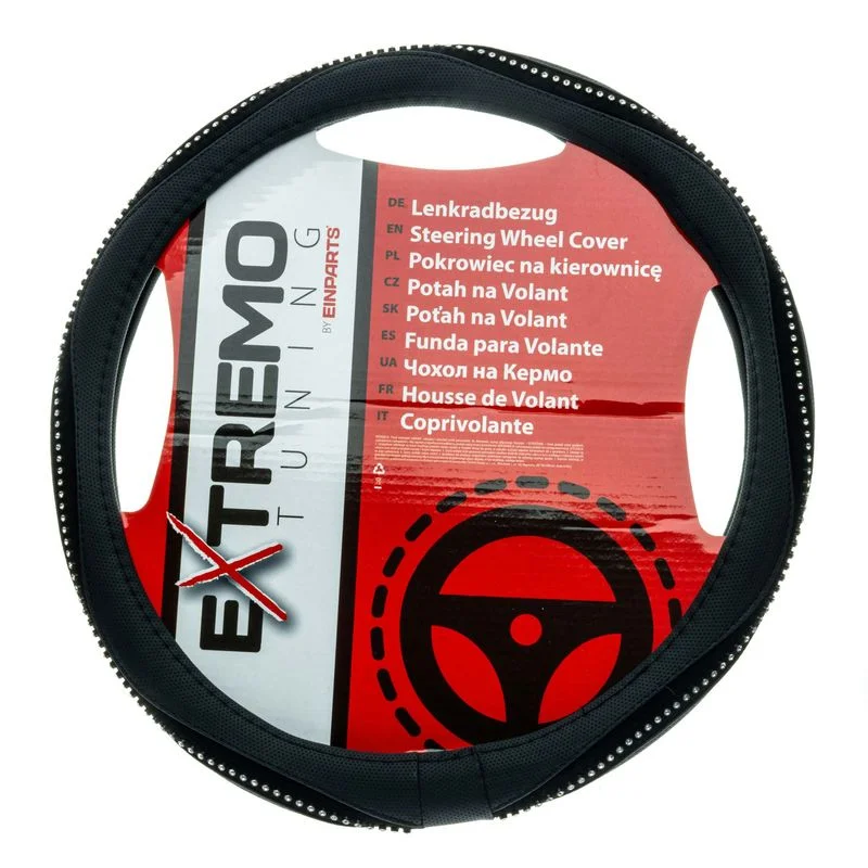 Vairo apdaila einparts automotive EPSWC17