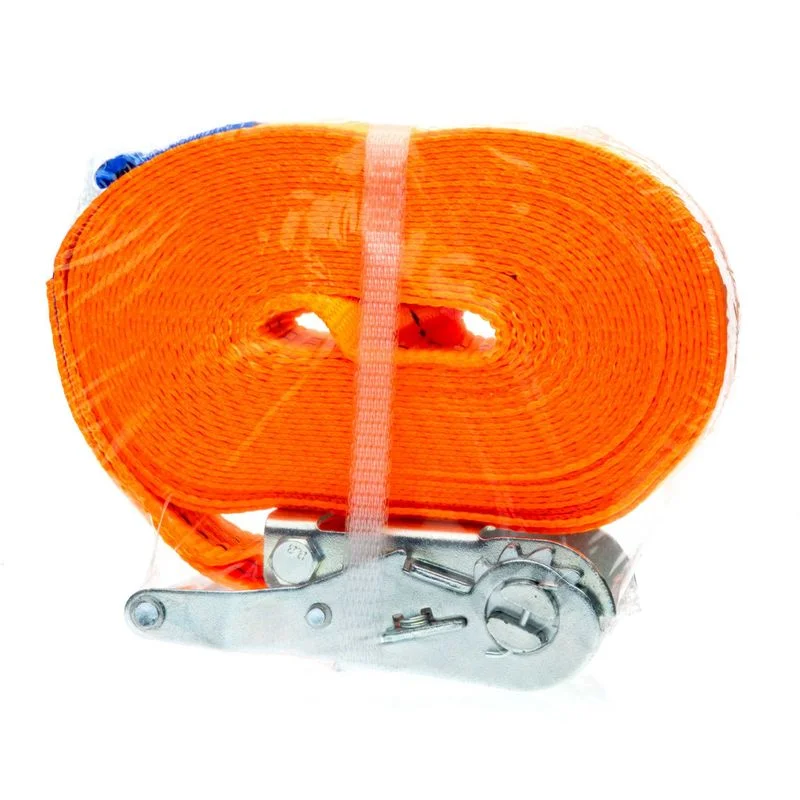 Tvirtinimo diržo sagtis einparts automotive EPTB0410M