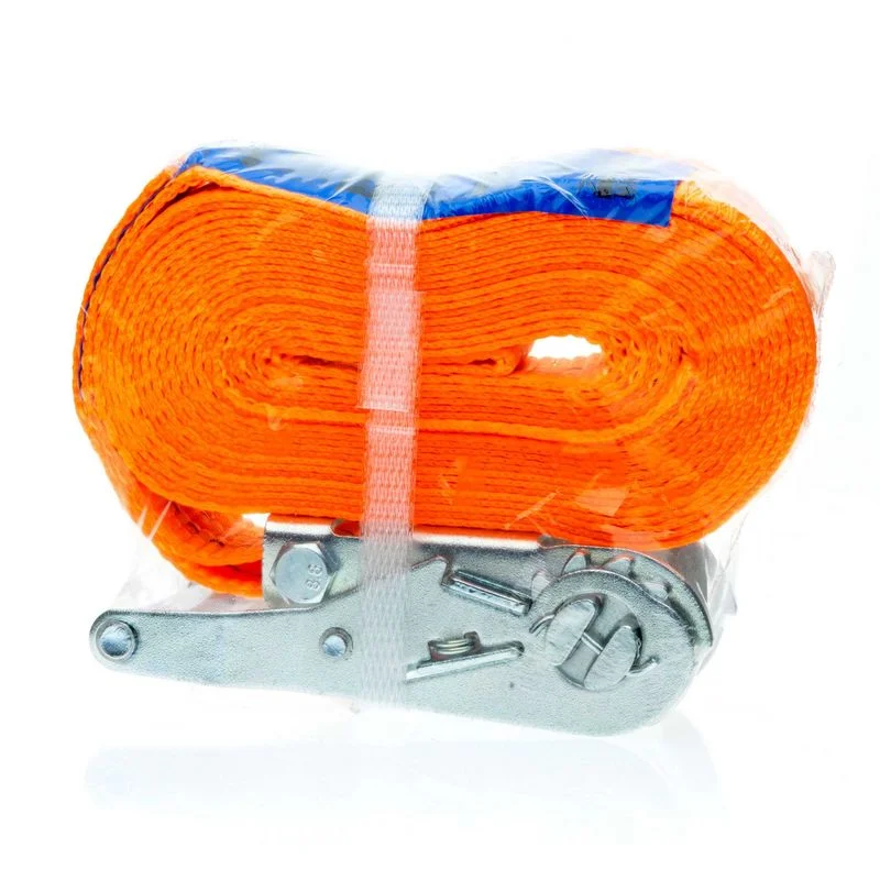 Tvirtinimo diržo sagtis einparts automotive EPTB046M