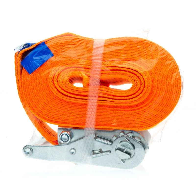 Tvirtinimo diržo sagtis einparts automotive EPTB048M