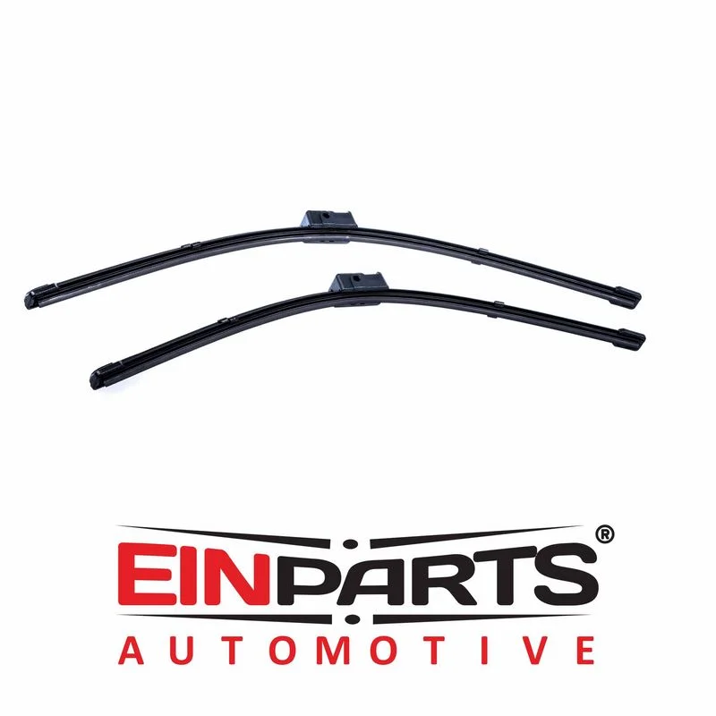 Valytuvai einparts automotive EPWBDA2119