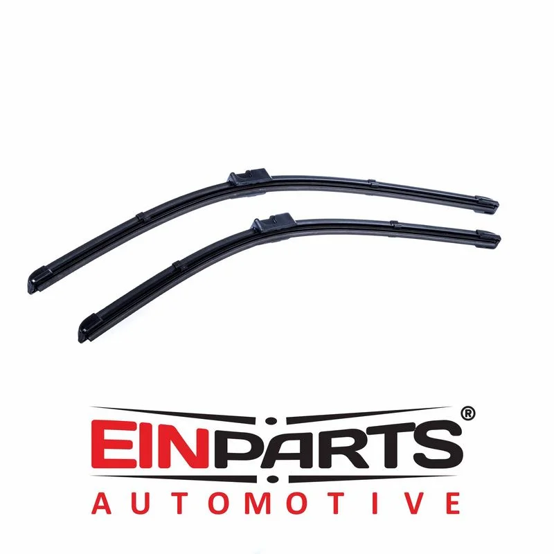 Valytuvai einparts automotive EPWBDA2119A