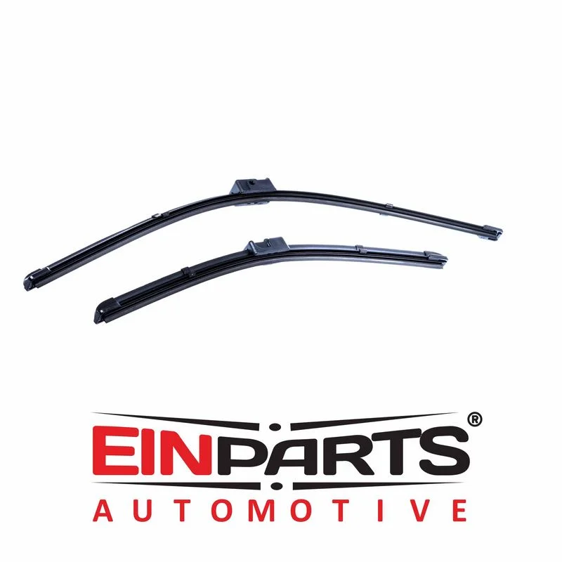 Valytuvai einparts automotive EPWBDA2216
