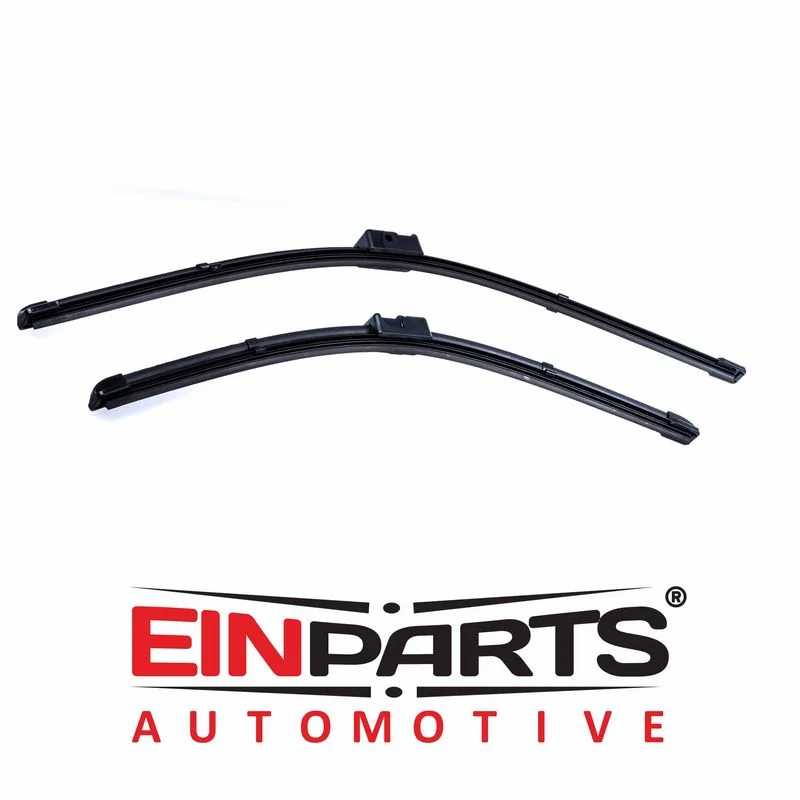 Valytuvai EINPARTS EPWBDA2218