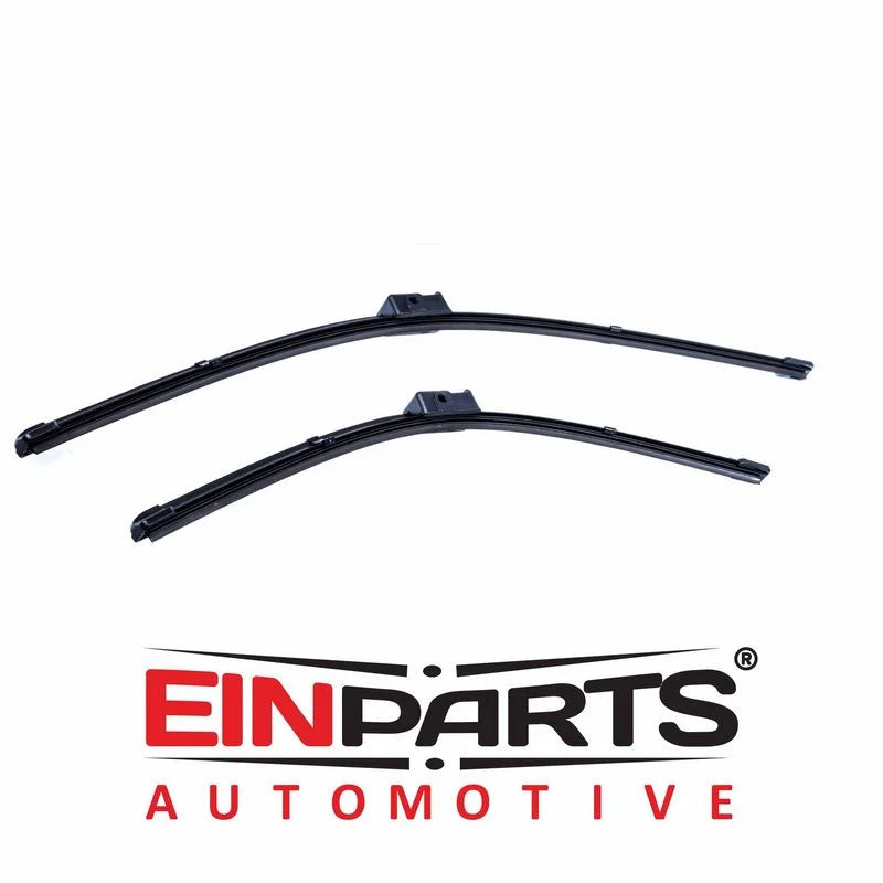 Valytuvai EINPARTS EPWBDA2318