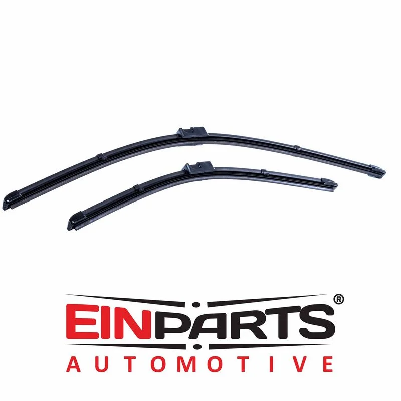 Valytuvai einparts automotive EPWBDA2417