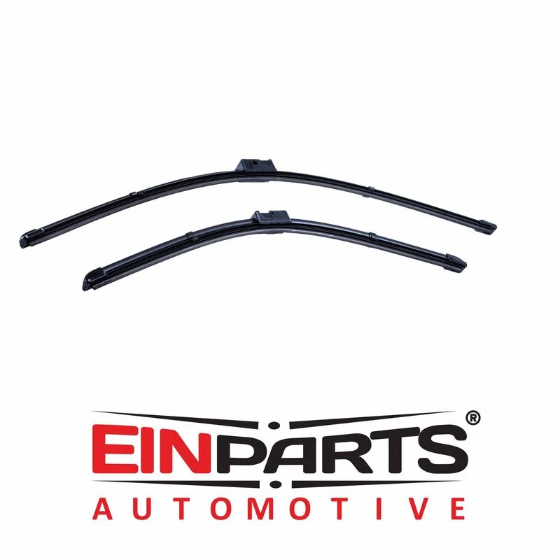 Valytuvai Einparts Automotive EPWBDA2419